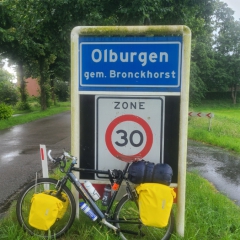 Olburgen-gem.-Bronckhorst