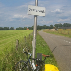 Oosterwijk-gem.-Bronckhorst