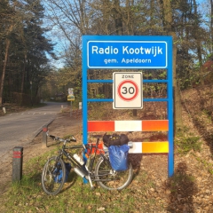Radio-Kootwijk-gem.-Apeldoorn