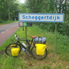Scheggertdijk-gem.-Lochem