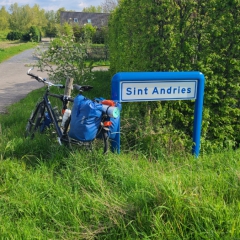 Sint-Andries-gem.-Maasdriel