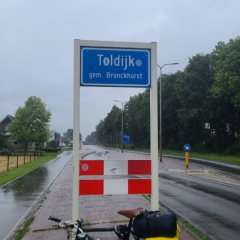 Toldijk-gem.-Bronckhorst