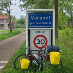 Varssel-gem.-Bronckhorst