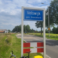 Velswijk-gem.-Bronckhorst
