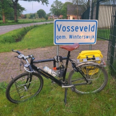 Vosseveld-gem.-Winterswijk