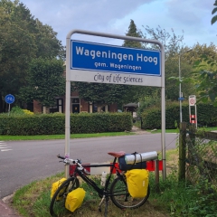 Wageningen-Hoog-gem.-Wageningen
