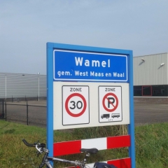 Wamel-gem.-West-Maas-en-Waal