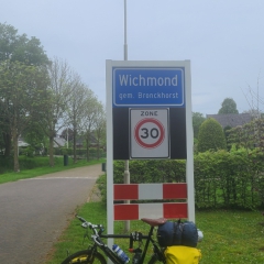 Wichmond-gem.-Bronckhorst