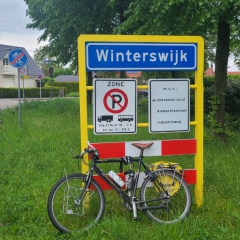 Winterswijk-gem.-Winterswijk