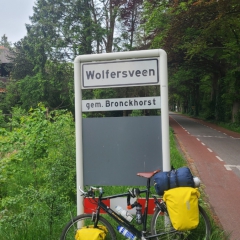 Wolfersveen-gem.-Bronckhorst