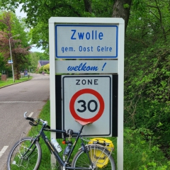 Zwolle-gem.-Oost-Gelre