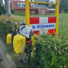1e-Nijhoezen-gem.-Het-Hogeland