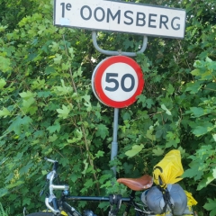 1e-Oomsberg-gem.-Stadskanaal