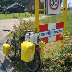 2e-Nijhoezen-gem.-Het-Hogeland