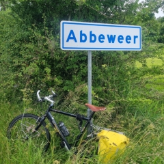 Abbeweer-gem.-Het-Hogeland