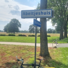 Abeltjeshuis-gem.-Westerwolde