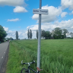 Achter-Thesinge-gem.-Groningen