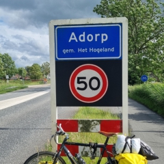 Adorp-gem.-Het-Hogeland