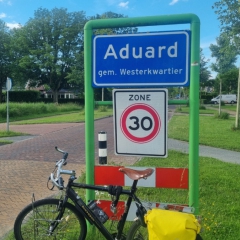 Aduard-gem.-Westerkwartier