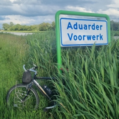 Aduarder-Voorwerk-gem.-Westerkwartier