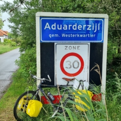 Aduarderzijl-gem.-Westerkwartier