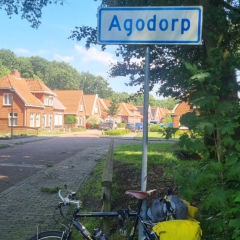 Agodorp-gem.-Westerwolde