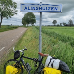 Alinghuizen-gem.-Het-Hogeland