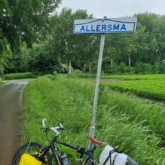 Allersma-gem.-Westerkwartier
