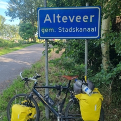 Alteveer-gem.-Stadskanaal
