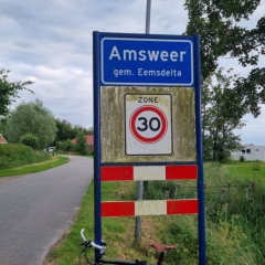 Amsweer-gem.-Eemsdelta