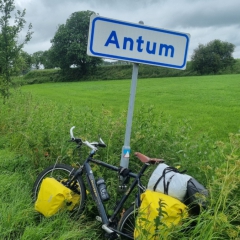Antum-gem.-Het-Hogeland