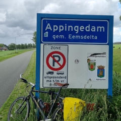 Appingedam-gem.-Eemsdelta