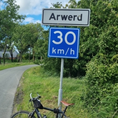 Arwerd-gem.-Eemsdelta