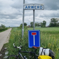Arwerd-gem.-Het-Hogeland