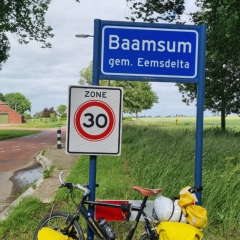 Baamsum-gem.-Eemsdelta