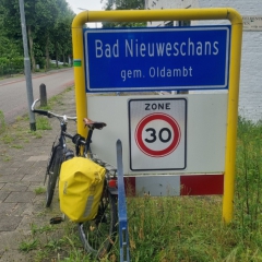 Bad-Nieuweschans-gem.-Oldambt