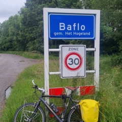 Baflo-gem.-Het-Hogeland