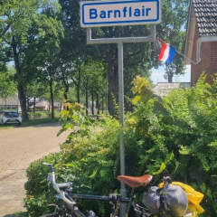 Barnflair-gem.-Westerwolde