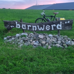 Barnwerd-gem.-Westerkwartier