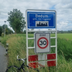 Bedum-gem.-Het-Hogeland