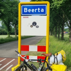 Beerta-gem.-Oldambt