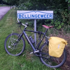 Bellingeweer-gem.-Het-Hogeland