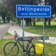 Bellingwolde-gem.-Westerwolde