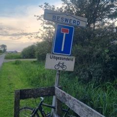 Beswerd-gem.-Westerkwartier