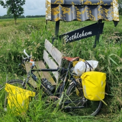 Bethlehem-gem.-Het-Hogeland