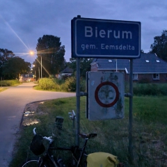 Bierum-gem.-Eemsdelta