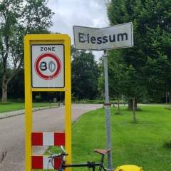 Biesum-gem.-Eemsdelta