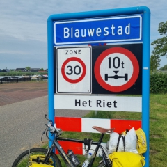 Blauwestad-gem.-Oldambt
