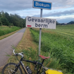 Blokum-gem.-Midden-Groningen