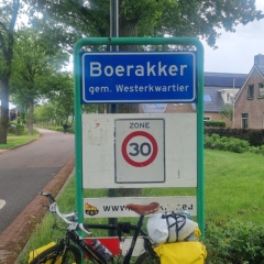 Boerakker-gem.-Westerkwartier